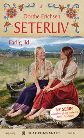 book cover thumbnail