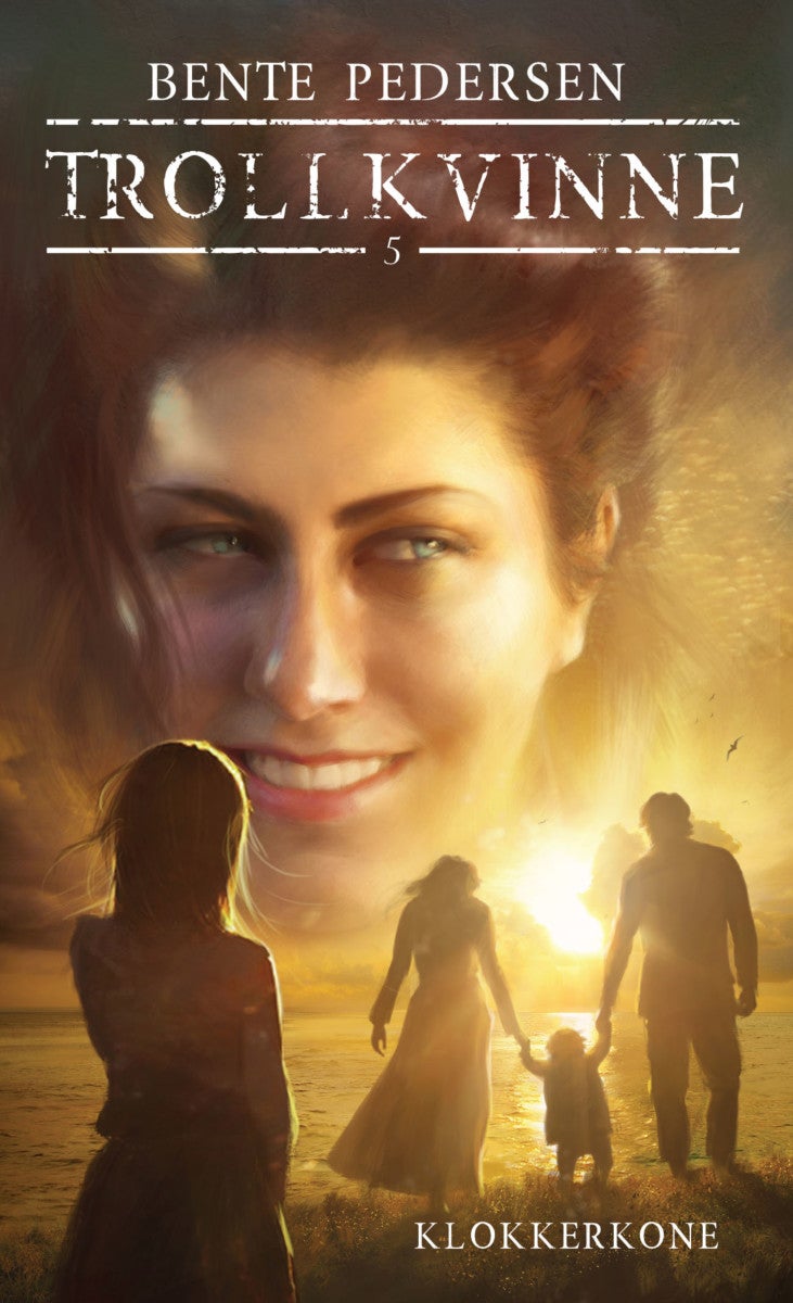 book cover thumbnail