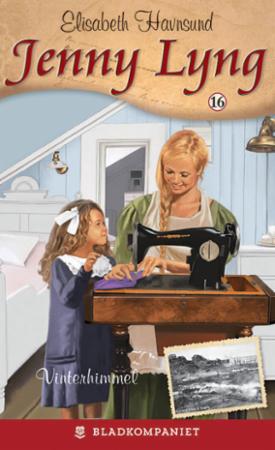 book cover thumbnail