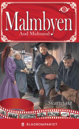 book cover thumbnail