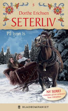 book cover thumbnail