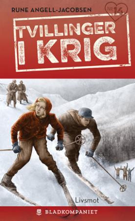 book cover thumbnail