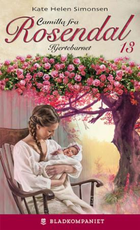 book cover thumbnail