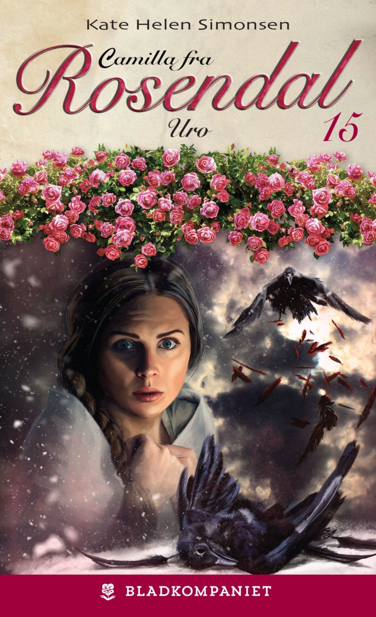 book cover thumbnail