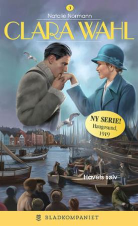 book cover thumbnail