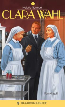 book cover thumbnail