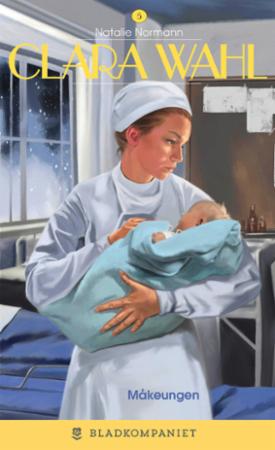 book cover thumbnail