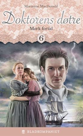 book cover thumbnail