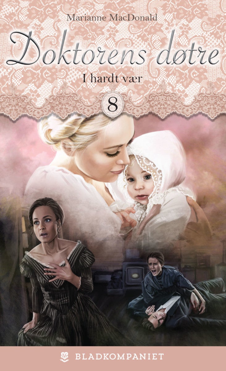 book cover thumbnail