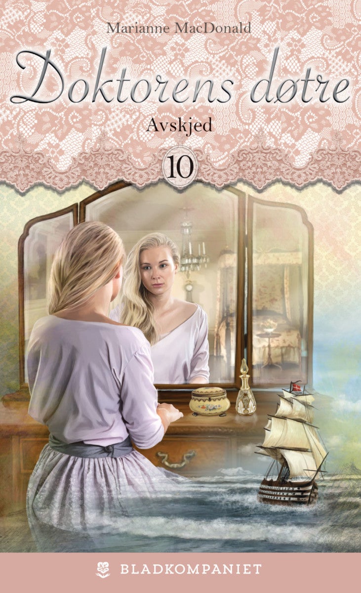 book cover thumbnail