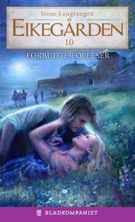 book cover thumbnail