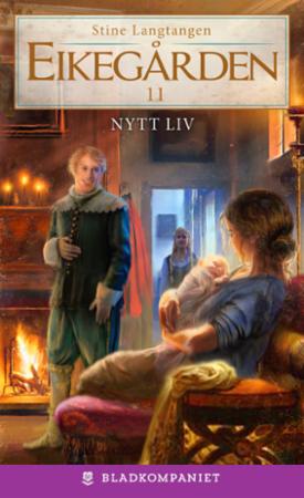 book cover thumbnail