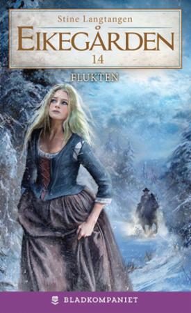 book cover thumbnail