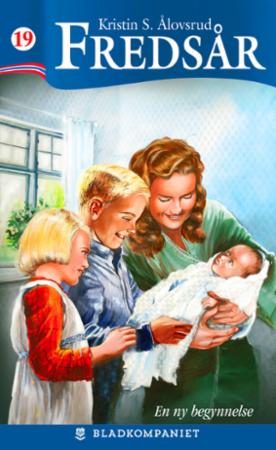 book cover thumbnail