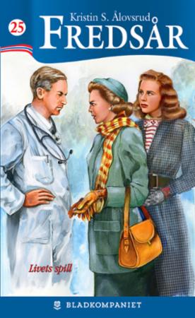 book cover thumbnail