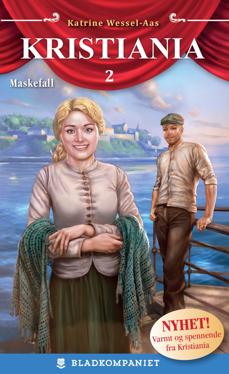 book cover thumbnail