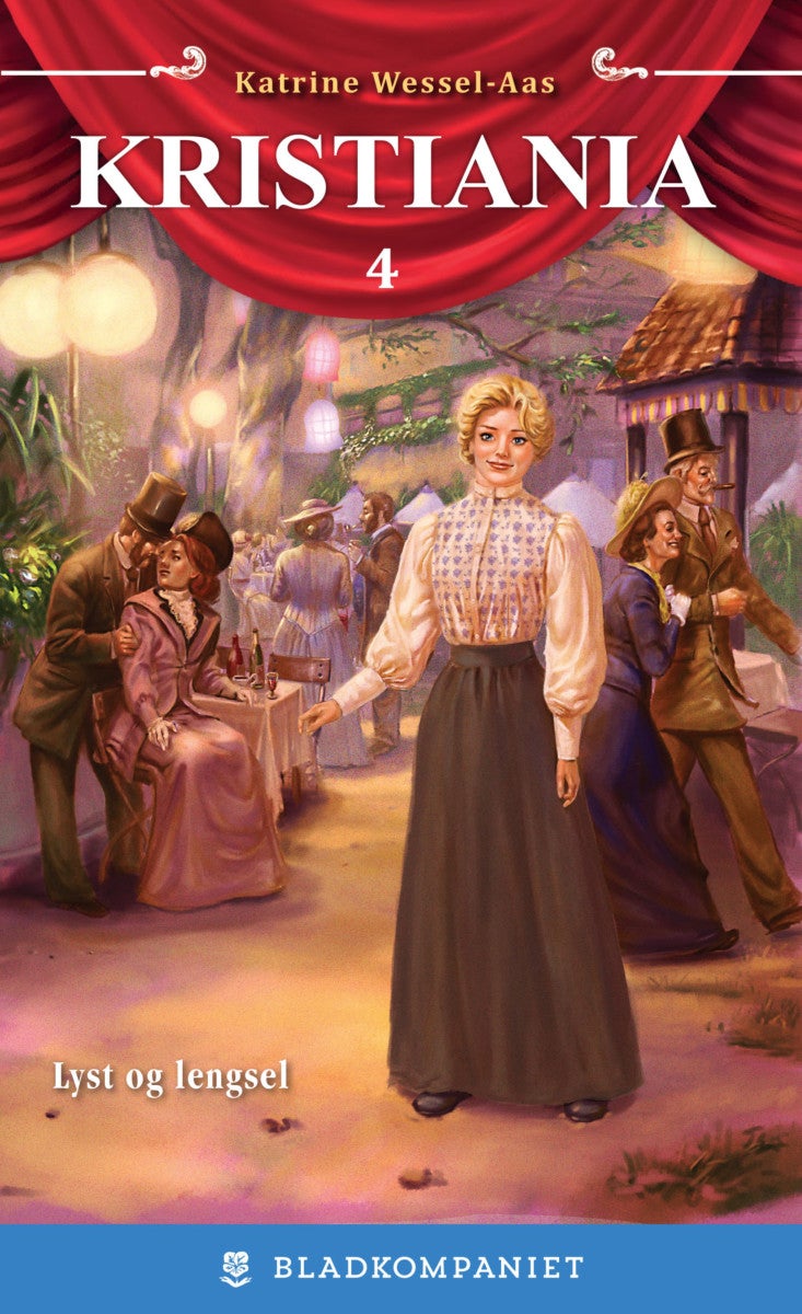 book cover thumbnail