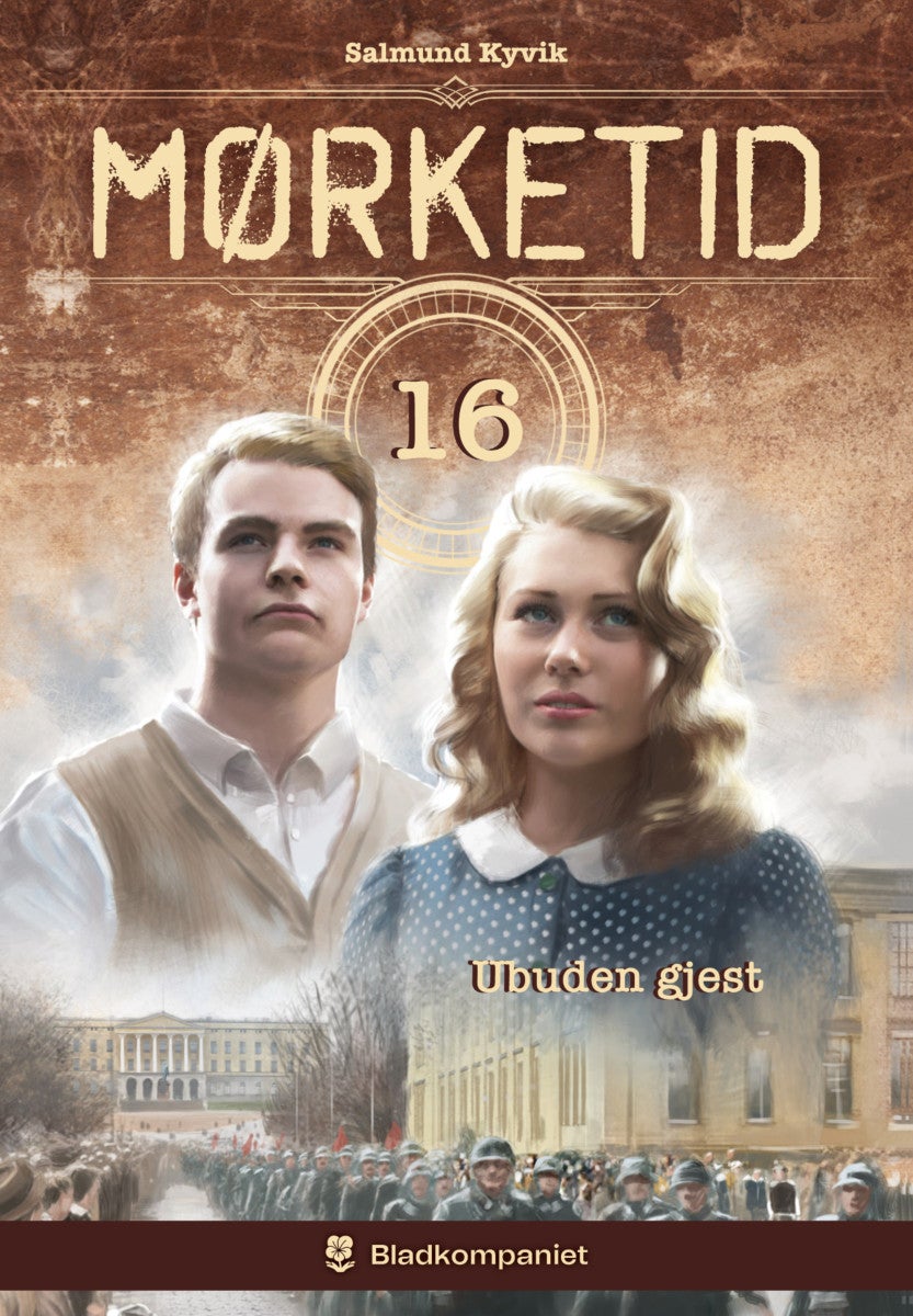 book cover thumbnail