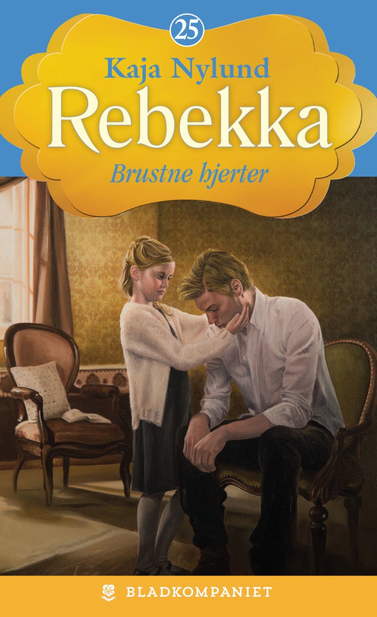 book cover thumbnail