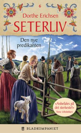 book cover thumbnail