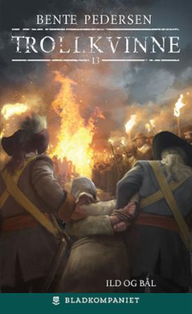 book cover thumbnail