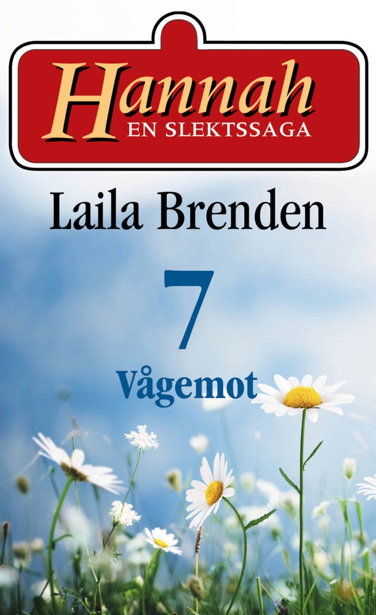 Vågemot