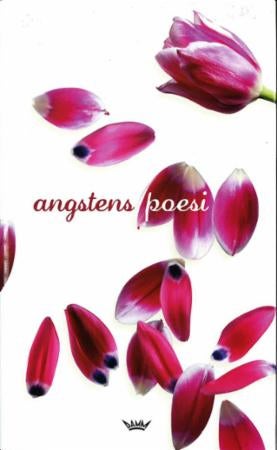 Angstens poesi