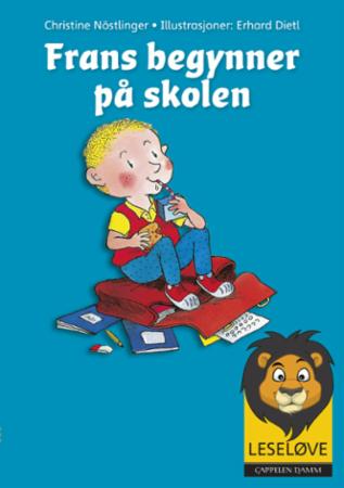 book cover thumbnail