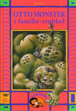 book cover thumbnail