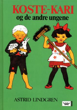 book cover thumbnail