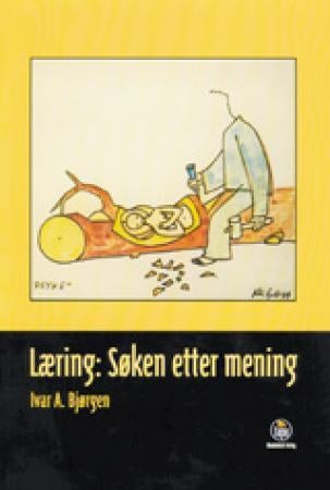 Læring - søken etter mening