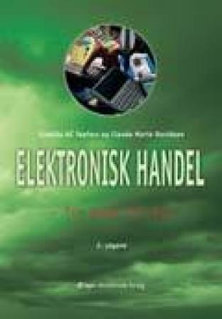 Elektronisk handel - fra buzz til biz