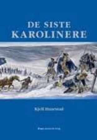 De siste karolinere