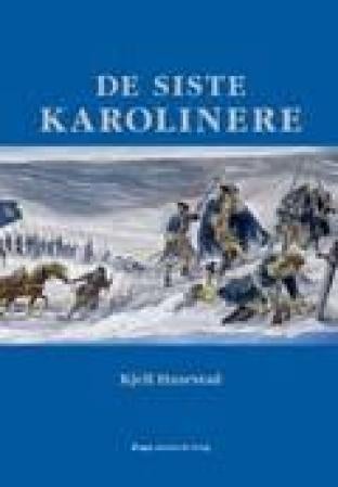 De siste karolinere