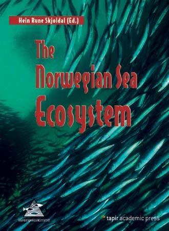 The Norwegian Sea ecosystem