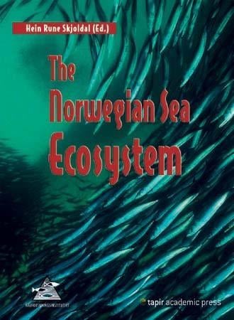 The Norwegian Sea ecosystem