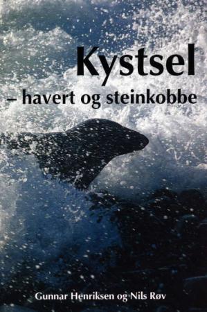 Kystsel - havert og steinkobbe