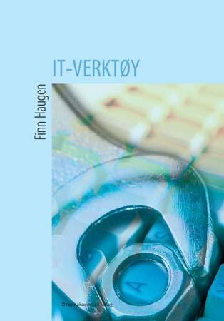 IT-verktøy