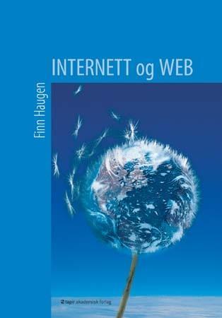 Internett og web