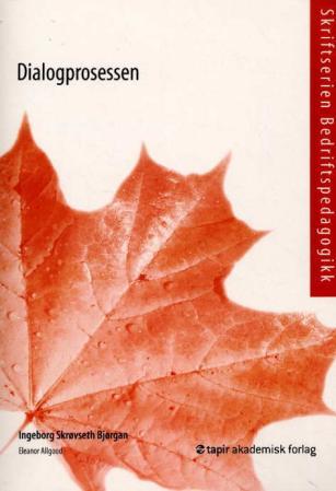 Dialogprosessen