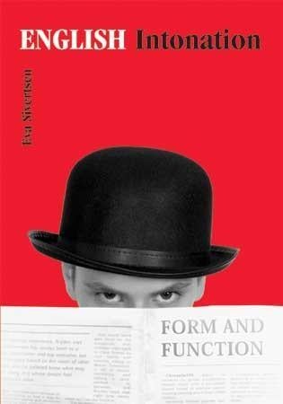 English intonation - form and function