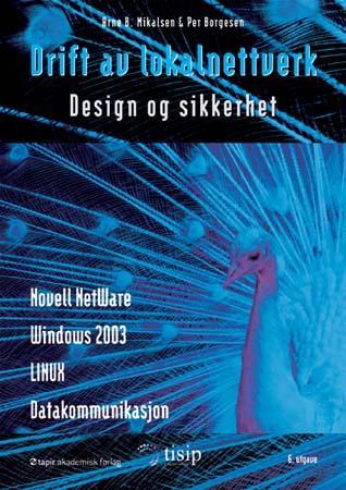 book cover thumbnail