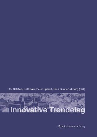 Innovative Trøndelag