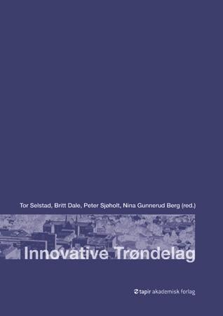 Innovative Trøndelag