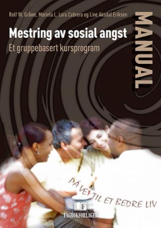 book cover thumbnail