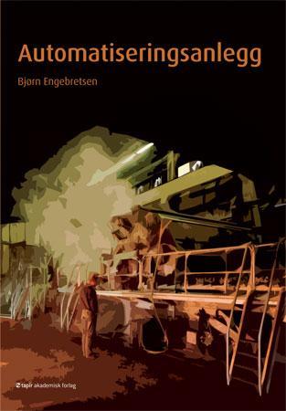 Automatiseringsanlegg