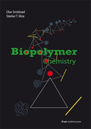 Biopolymer chemistry