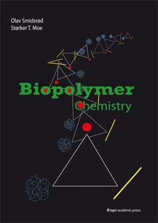 Biopolymer chemistry