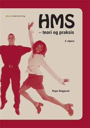 HMS - teori og praksis