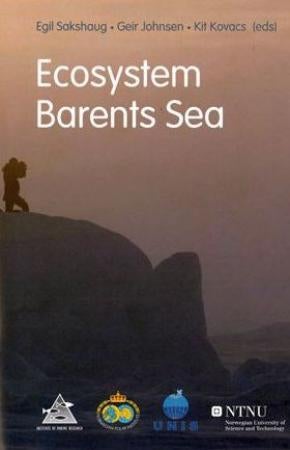 Ecosystem Barents Sea